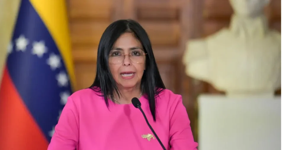 Venezuela1