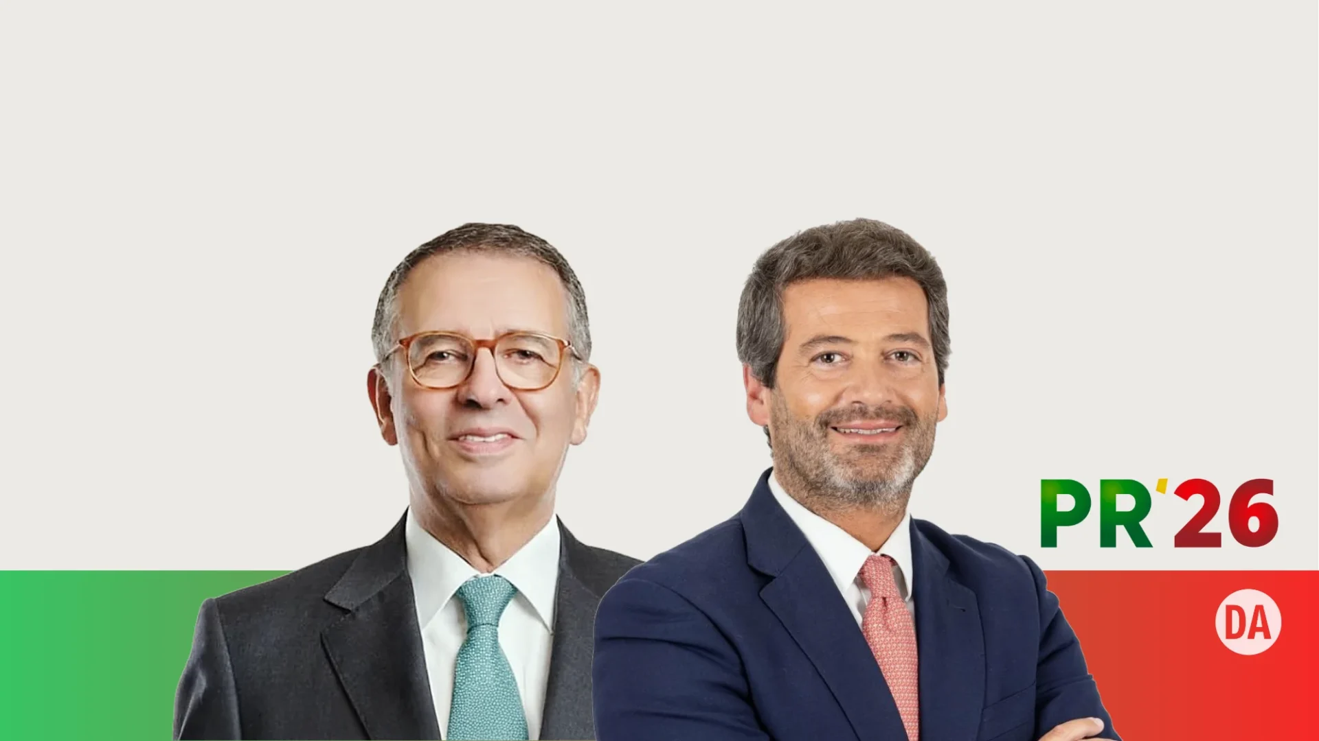 Ventura E Seguro Site Da