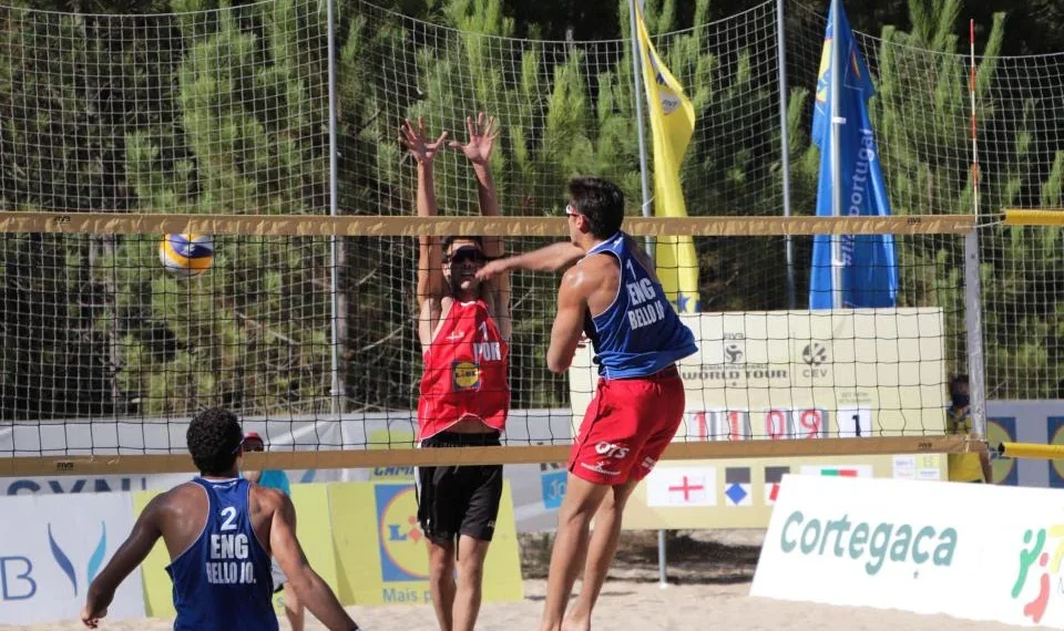 Voleibolpraiacortegaca2026