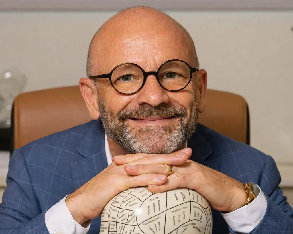 Albertolopes1