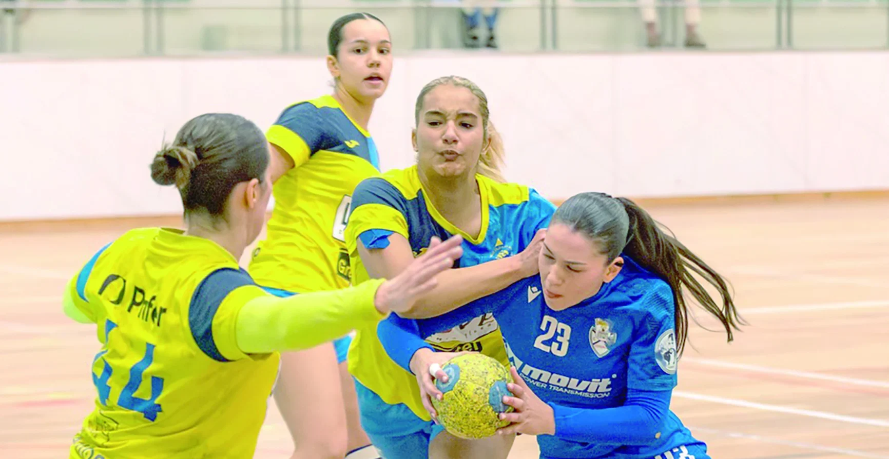 Andebolhonrafasefinal2026