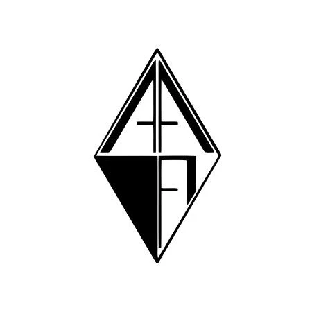 Artistica De Avanca 1