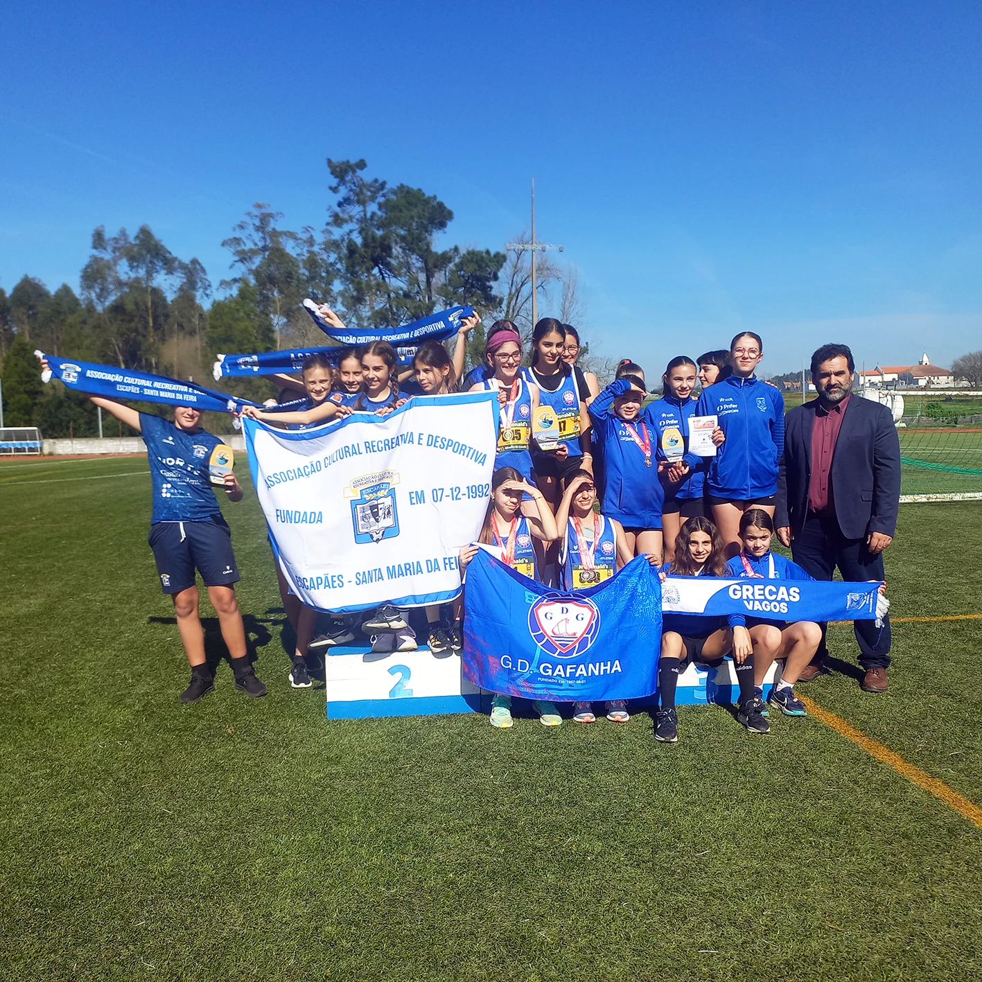 Atletismodistritalsub1426fev2026a