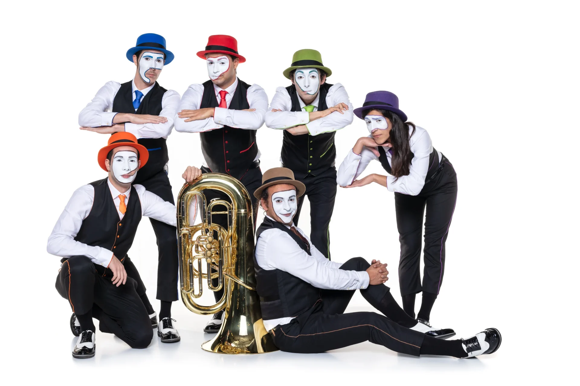 Banda