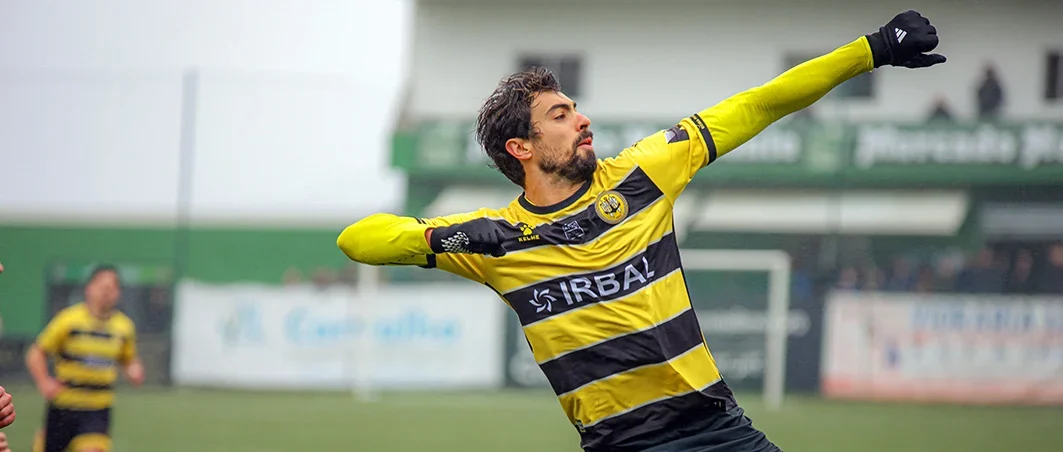 Beiradidigoleador2026