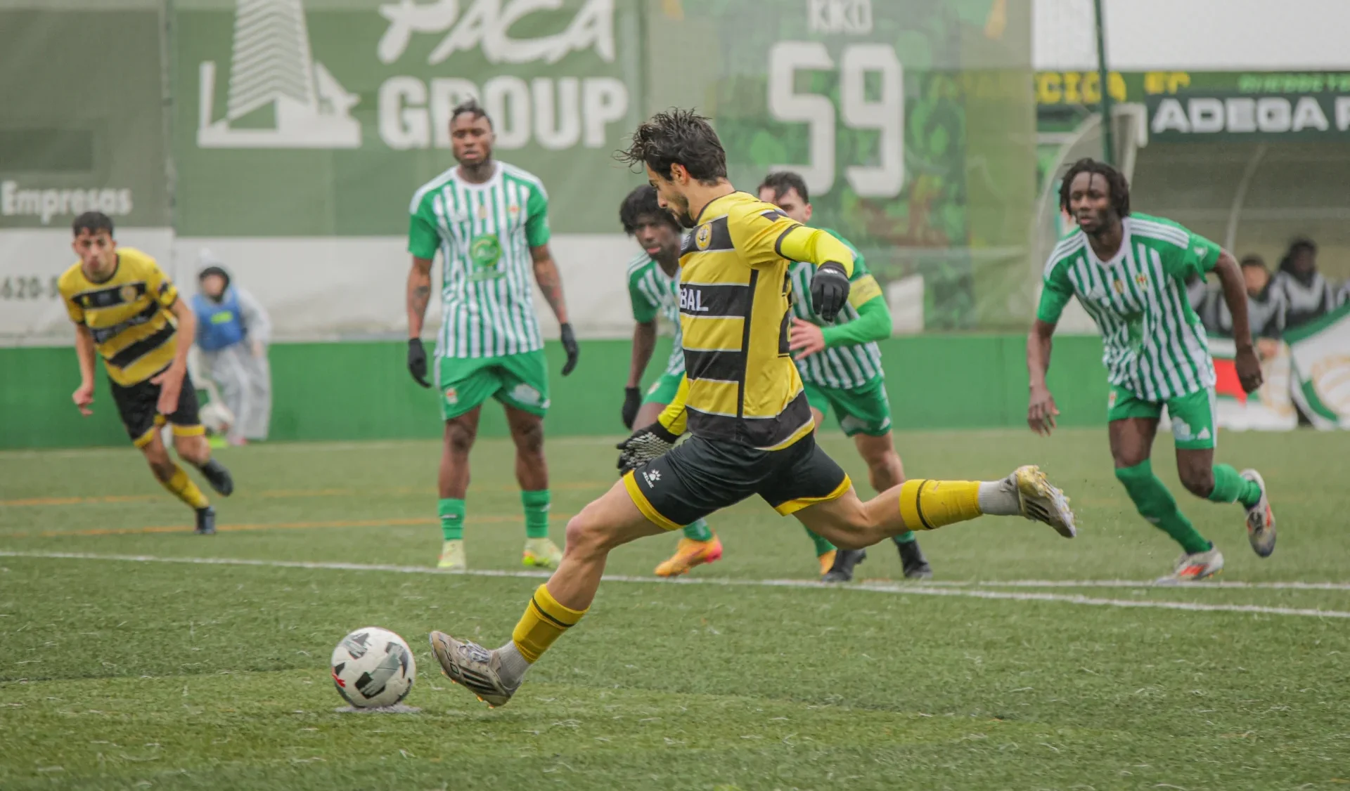 Beiramargoleadanet