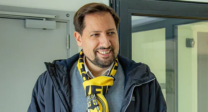 Beiraquintaneirorebordosa2026