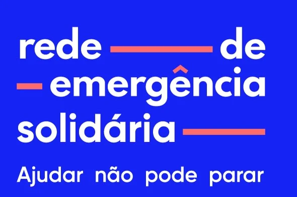 Campanha Emergência