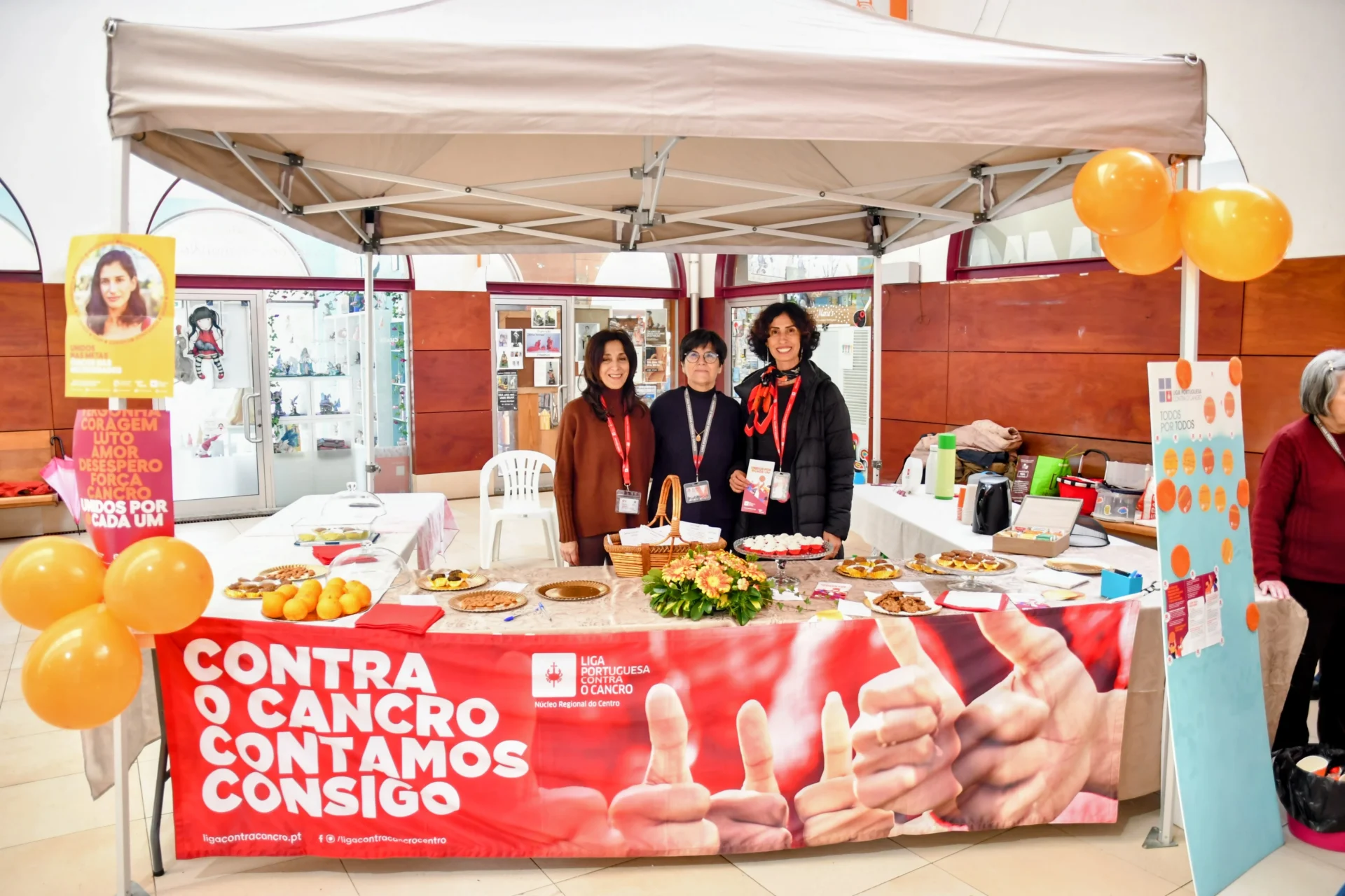 Cancro