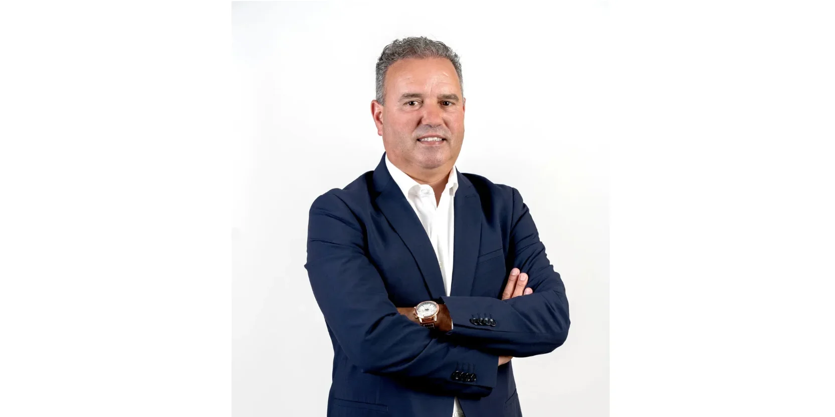 Carlos Coelho Entrevista