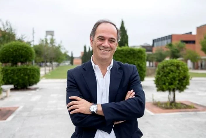 Carlos Costa