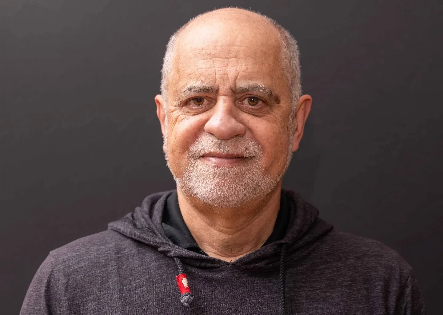 Carlosbarrocaveiro2026