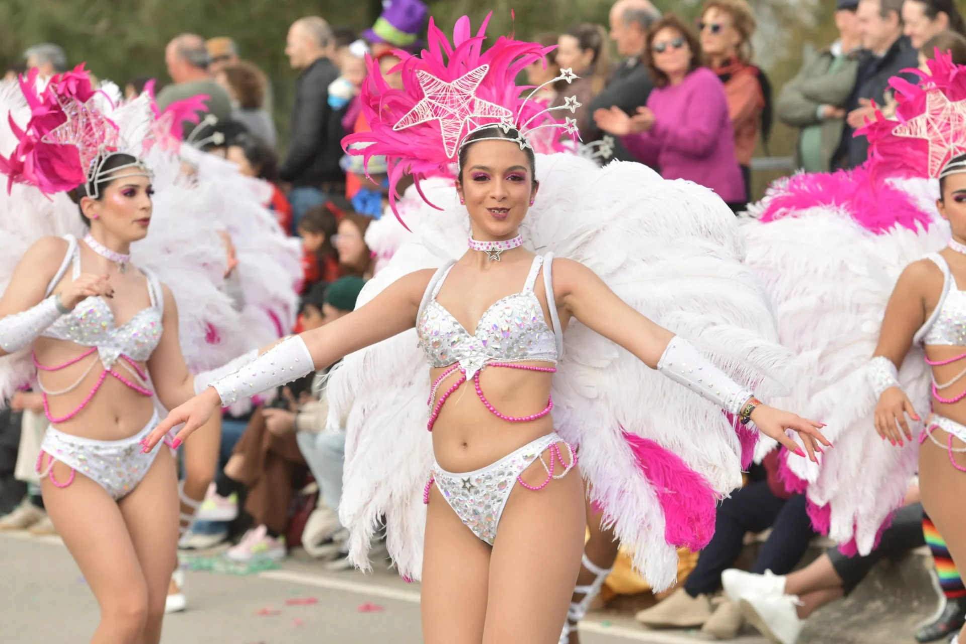 Carnaval Ovar1