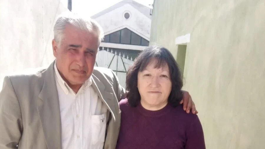 Casal De Verride E1771087392193