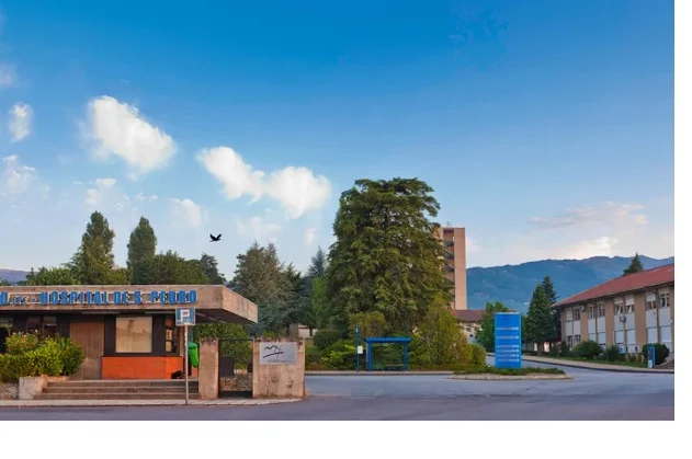 Centro Oncologico
