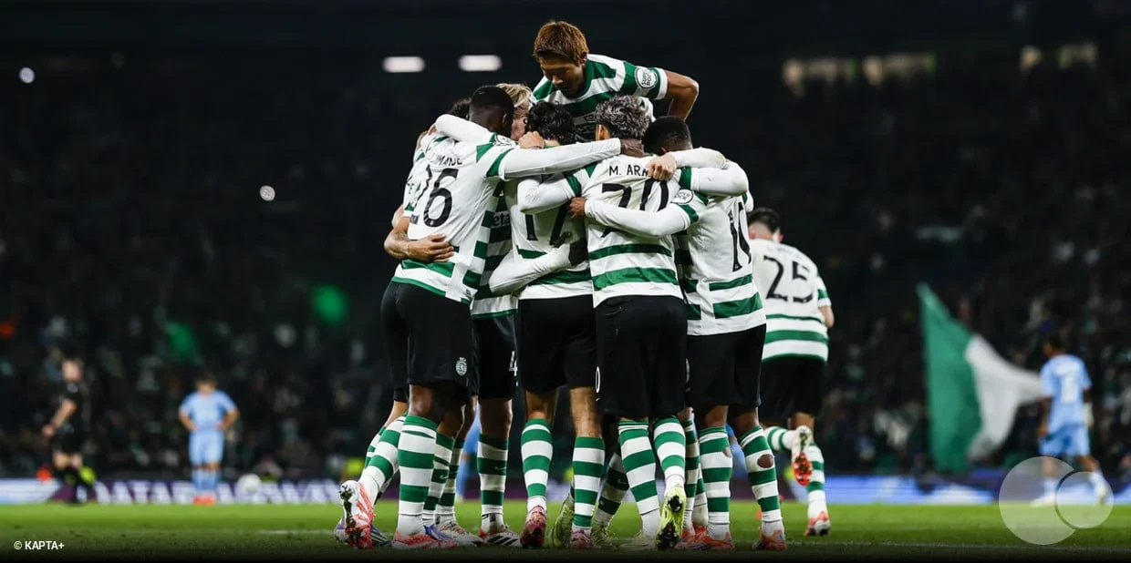 Champions