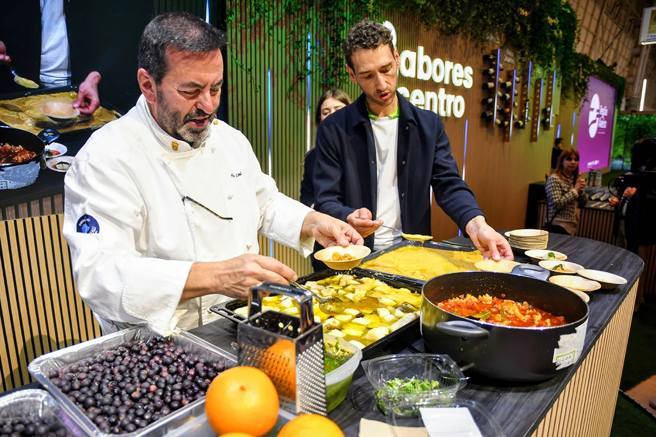 Chefhelio