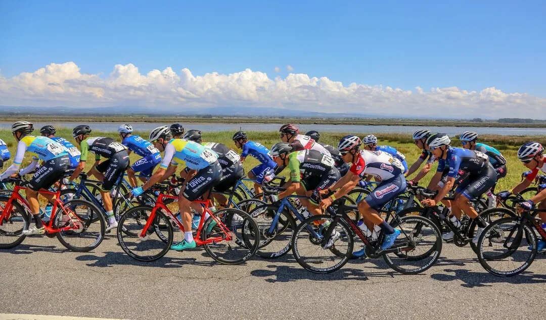 Ciclismoclassicaregiao2026