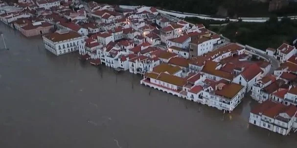 Coimbra