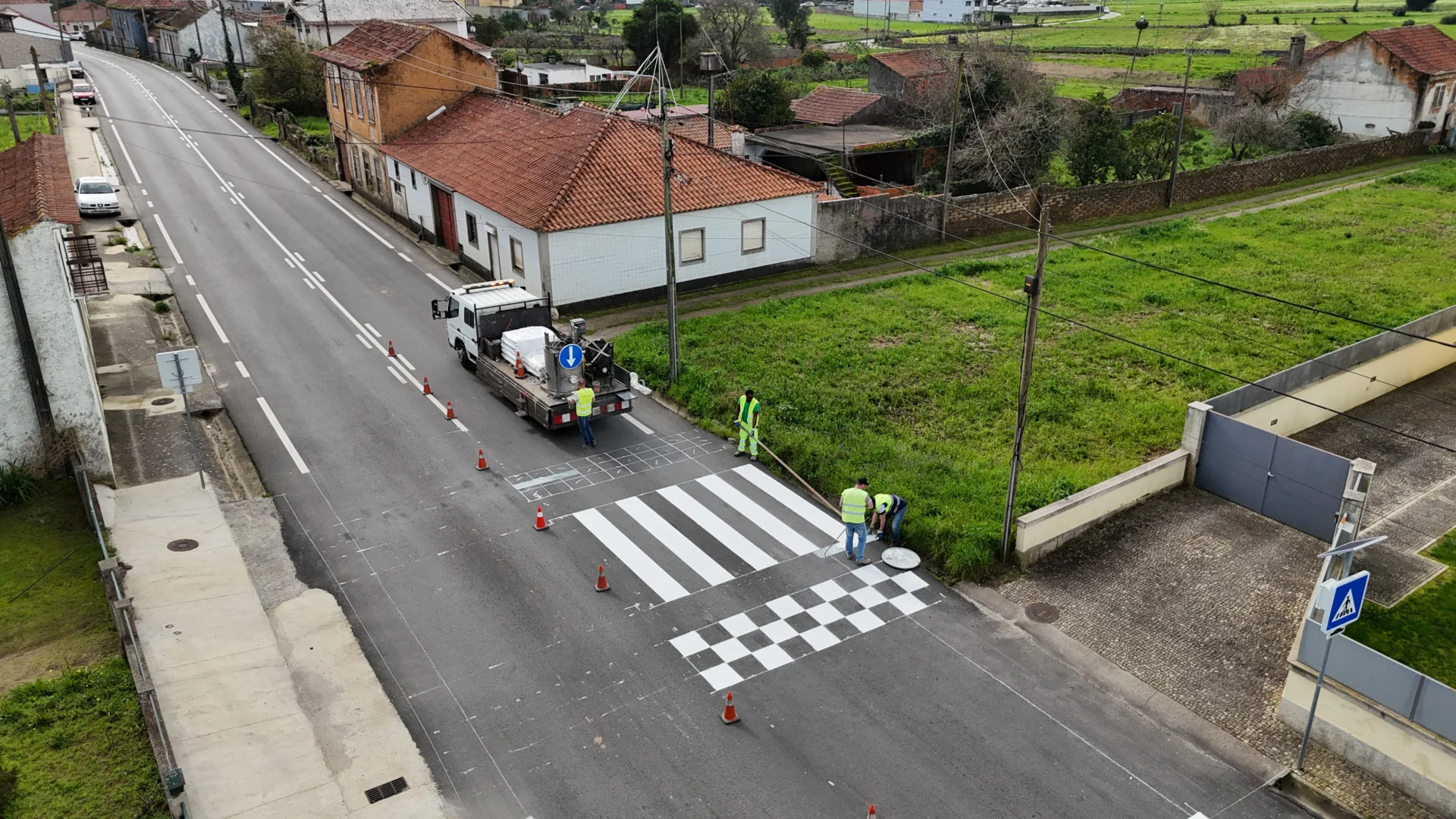 D Obrasavanca Ex En109