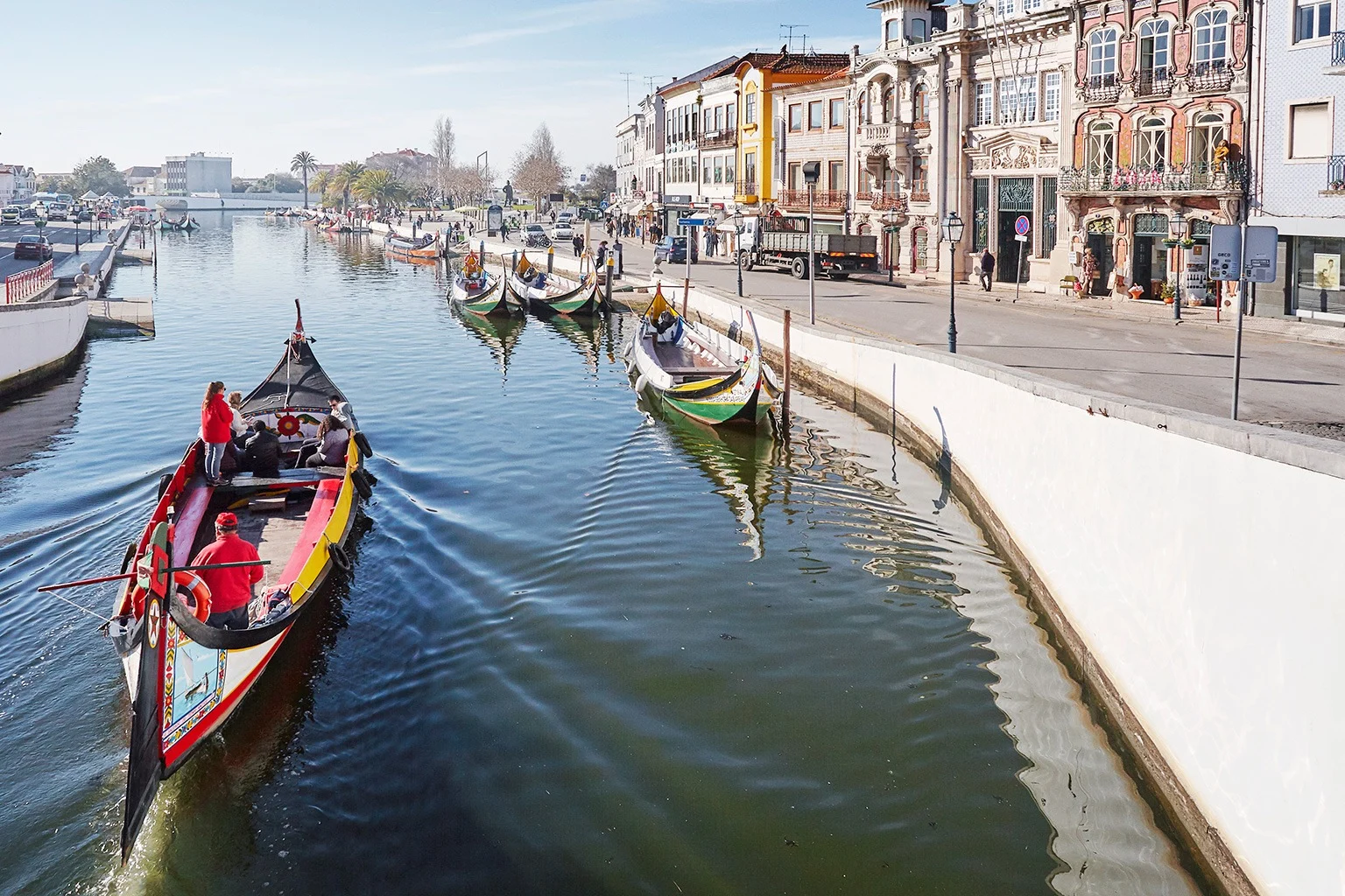 Gettyimages Ria Aveiro