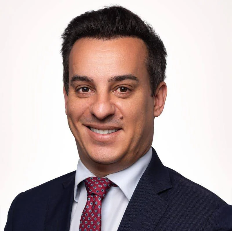 Hugo Oliveira Ps