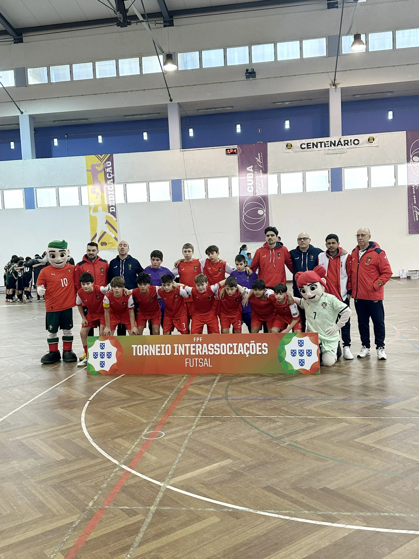 Interassociacoessub13balanco2026