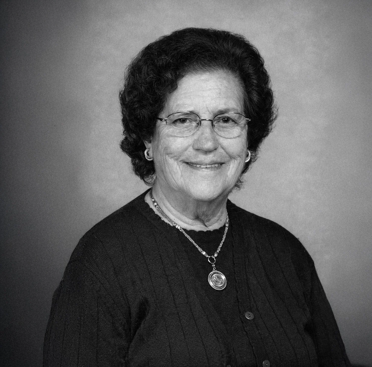 Irene Ribau Net