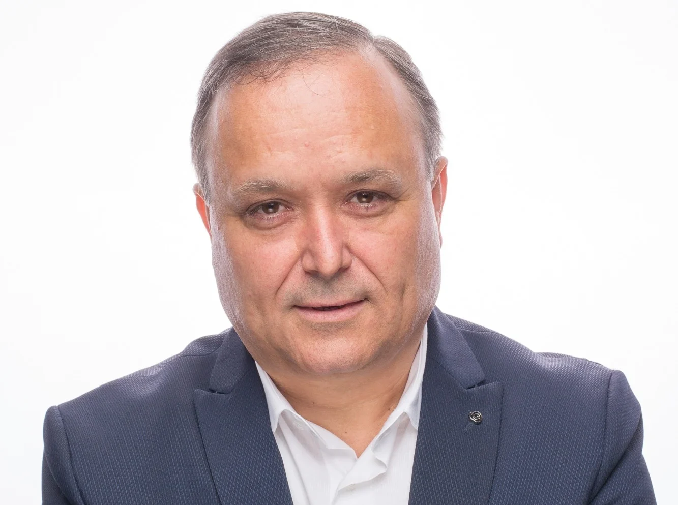 Isidro Figueiredo