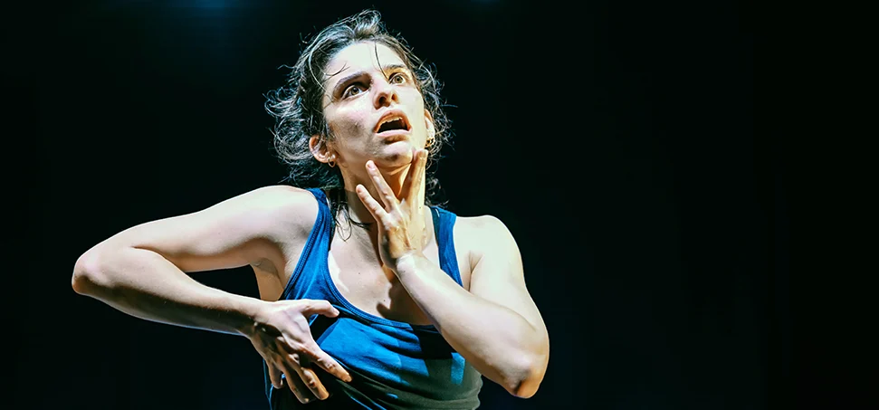 Joana Magalhães