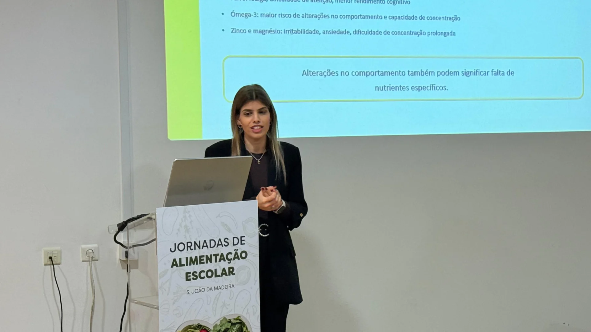 Jornadas Sjm