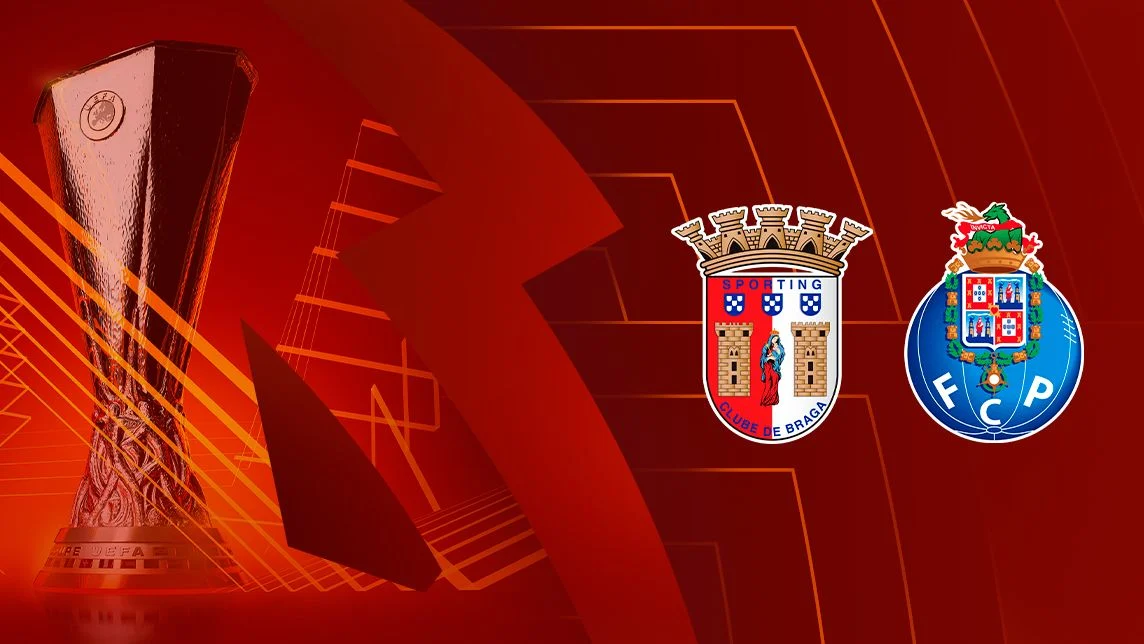 Ligaeuropa