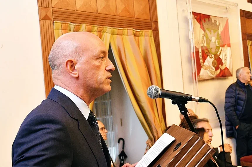 Luis Souto
