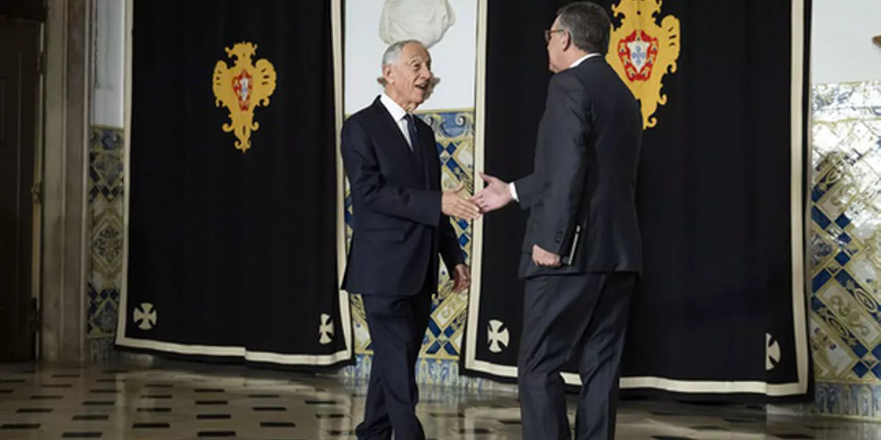 Marcelo E Seguro
