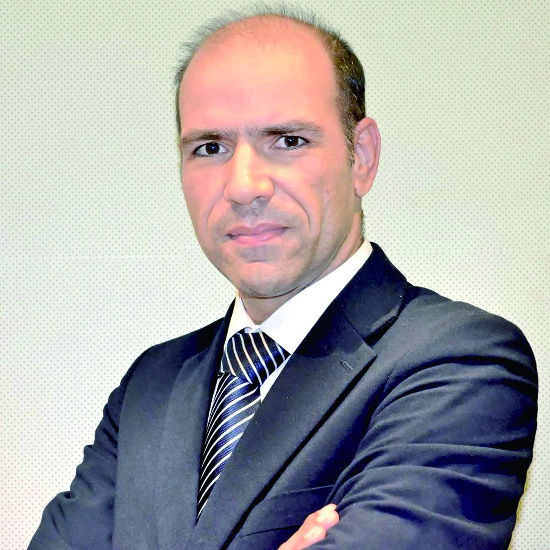 Miguel Paiva