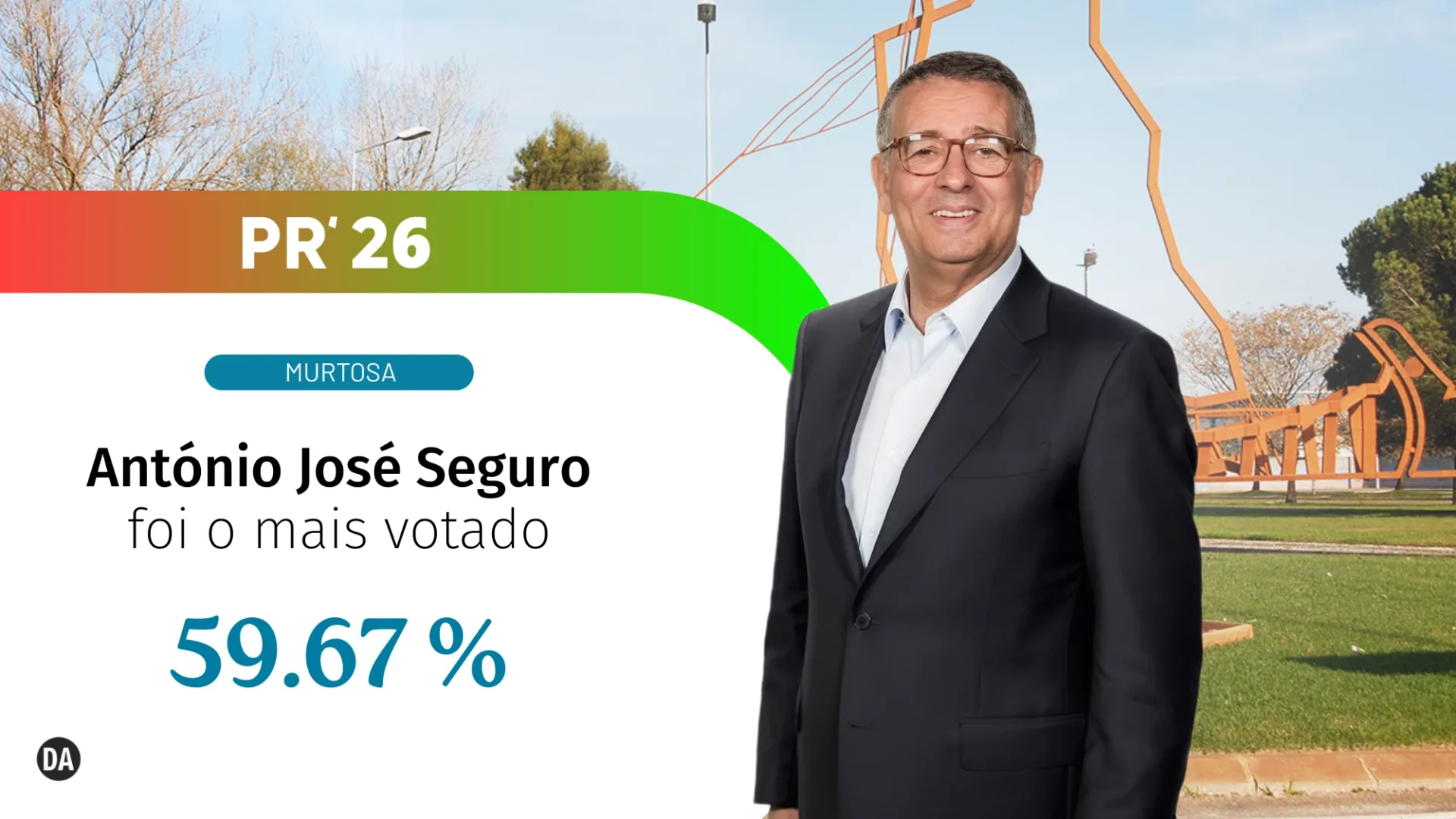 Murtosa