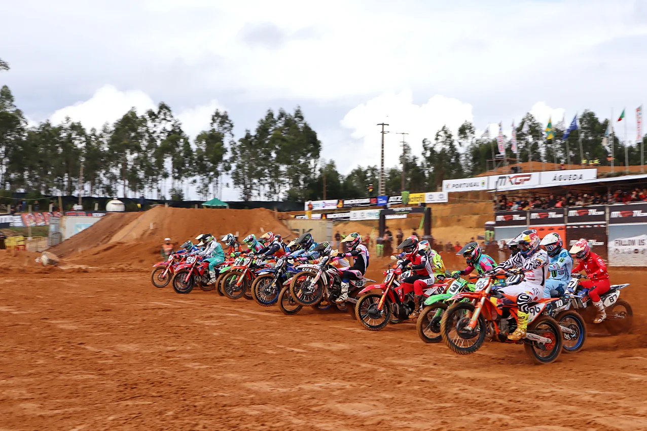 Mxgpautarquia9fevereiro2026