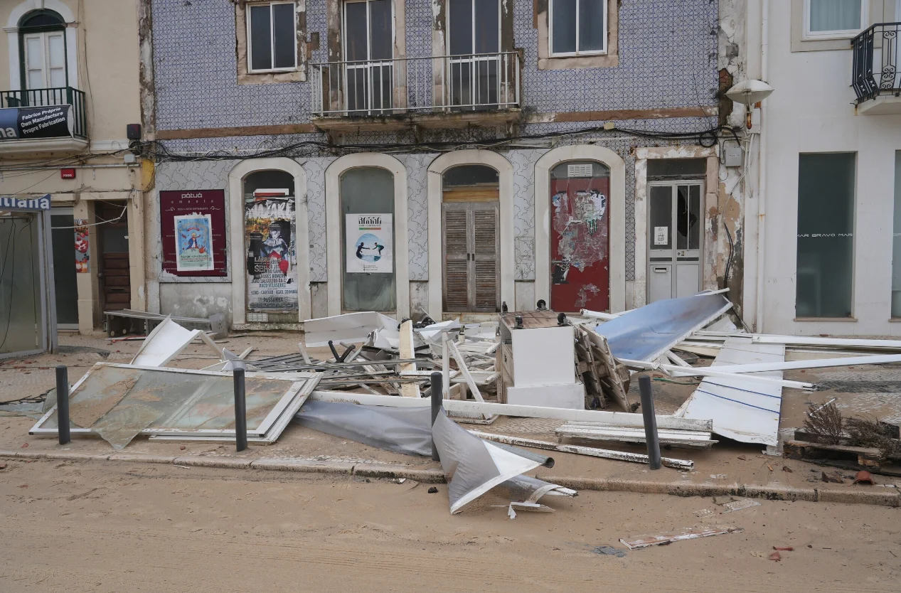 Nazare2