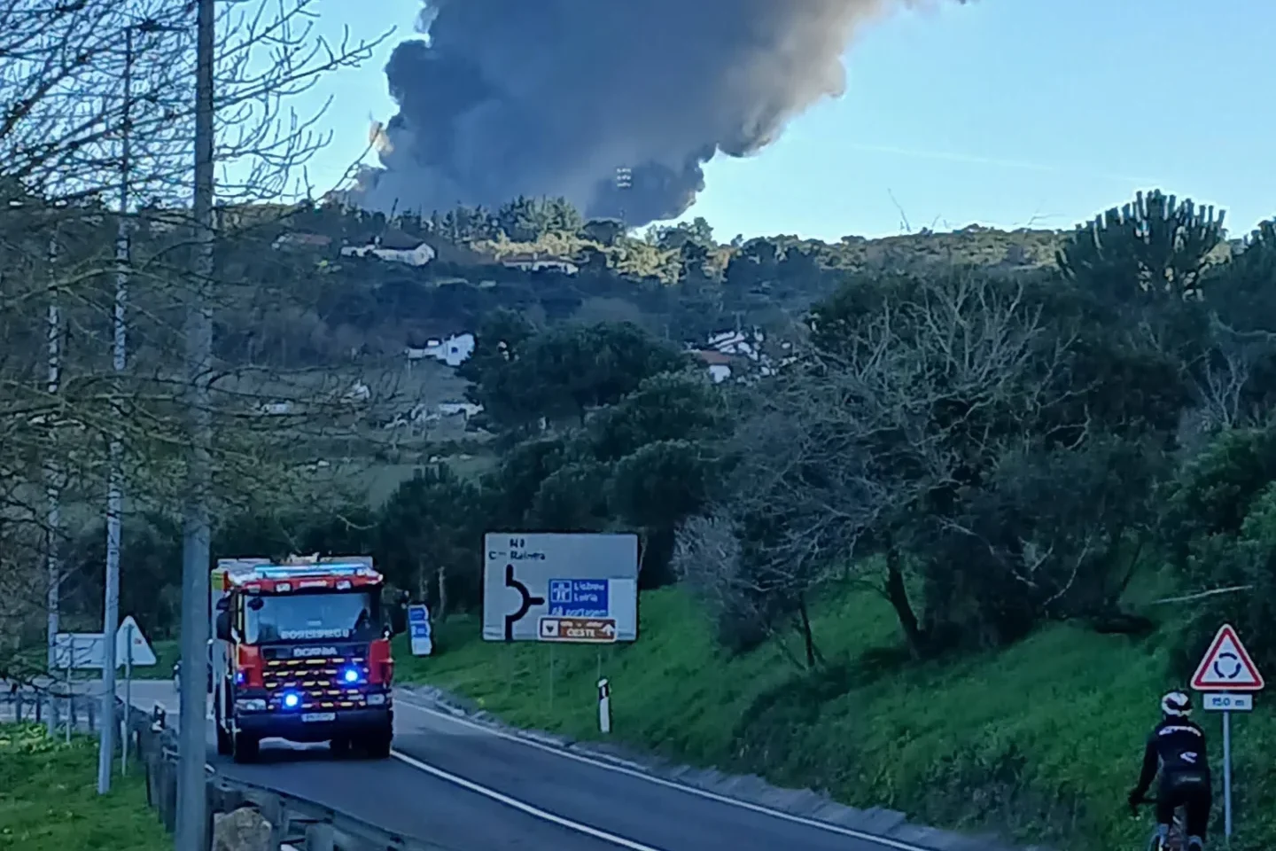 P16 Incendio Obidos Scaled E1771787712138