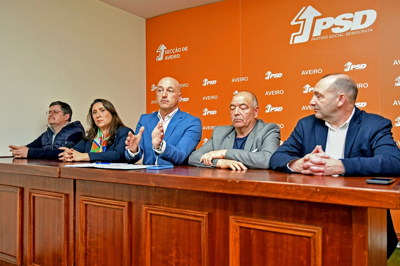P3psd
