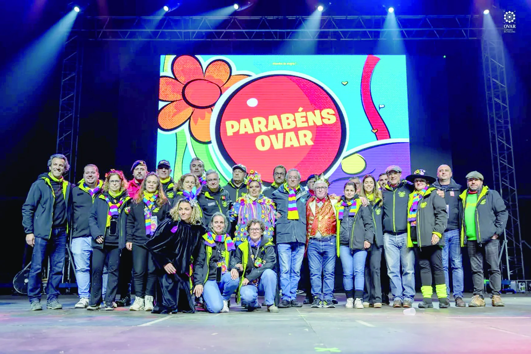 P9carnaval