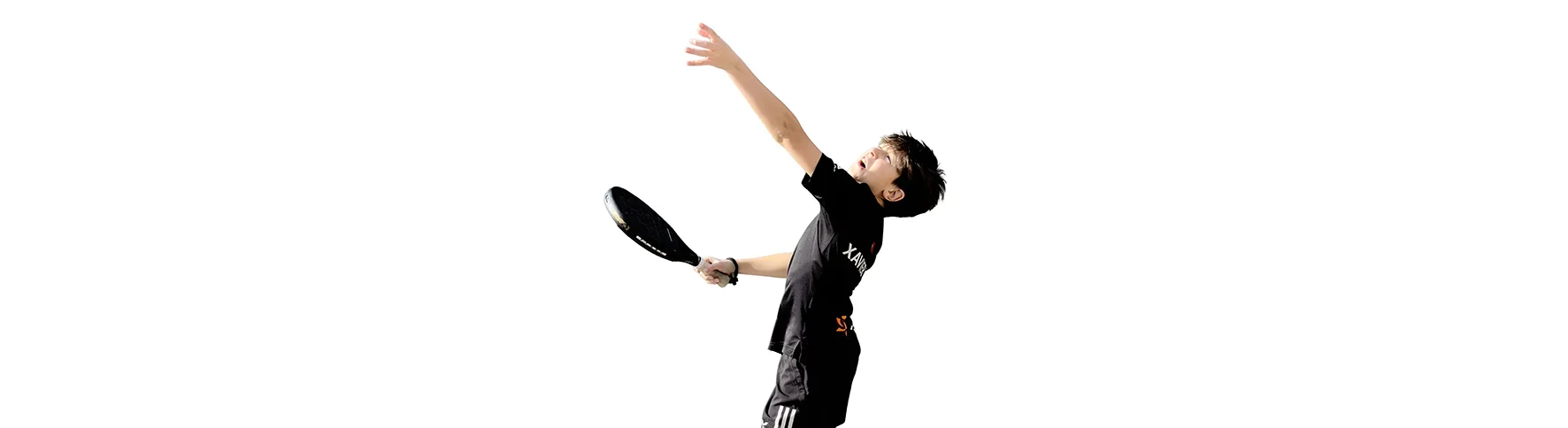 Padel Net