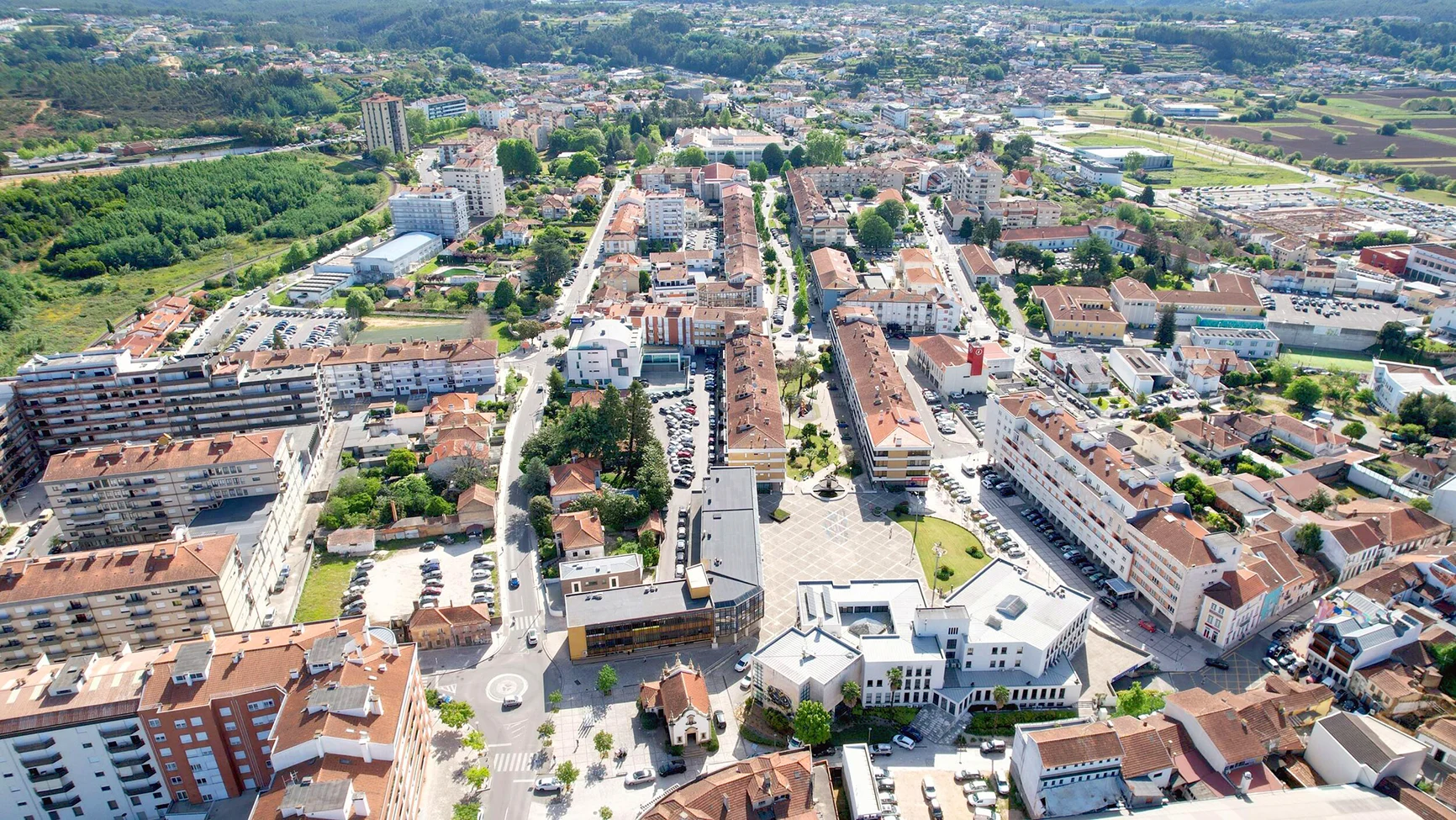 Pagueda