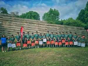  Pateira Carregal