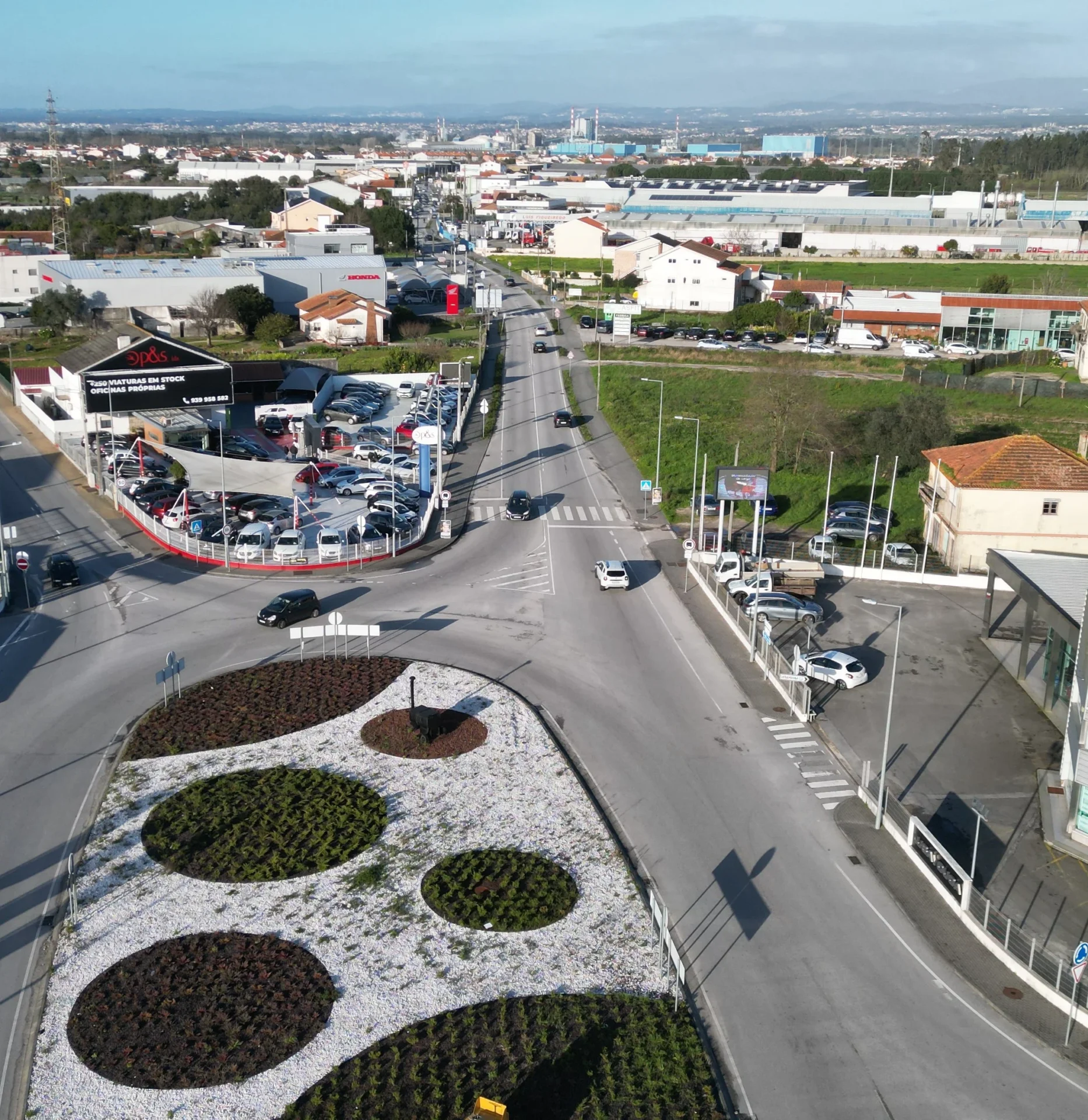Pavenida1