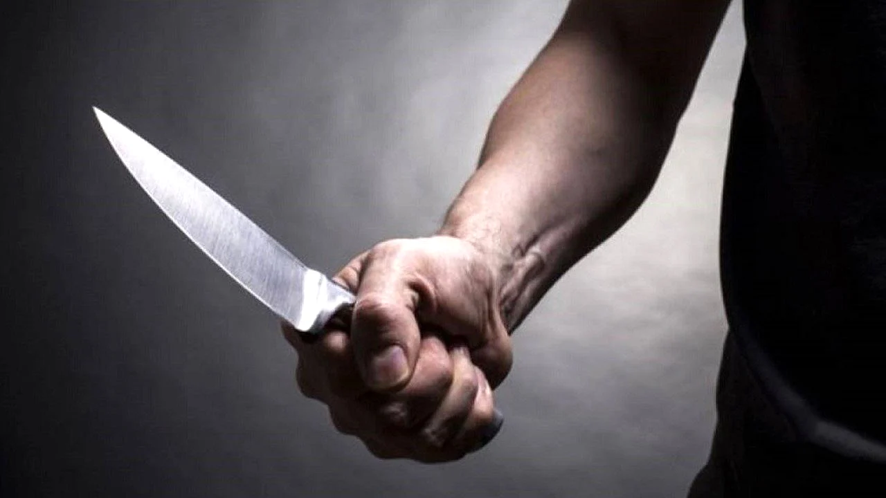 Pj Penafiel Tentativa De Homicidio 