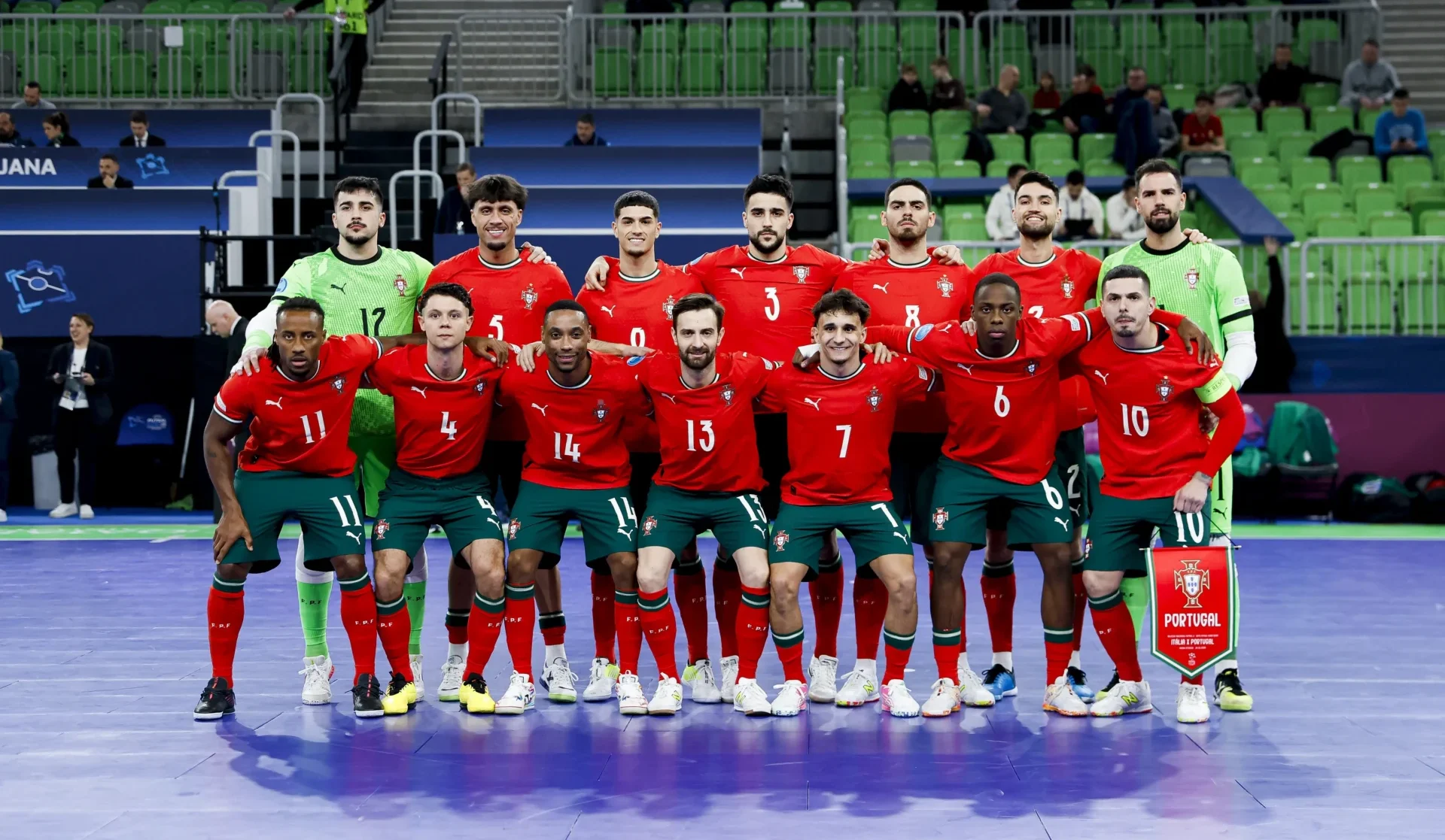 Portugalfutsalfinal