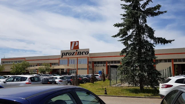 Prozinco