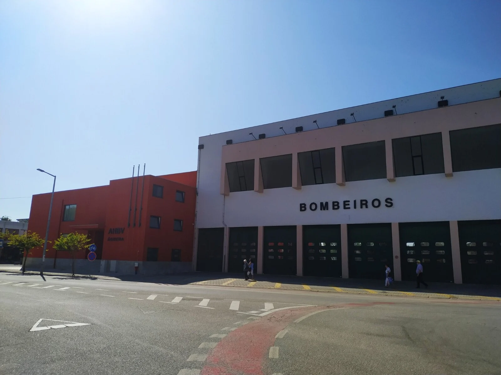 Ragueda2026despiste