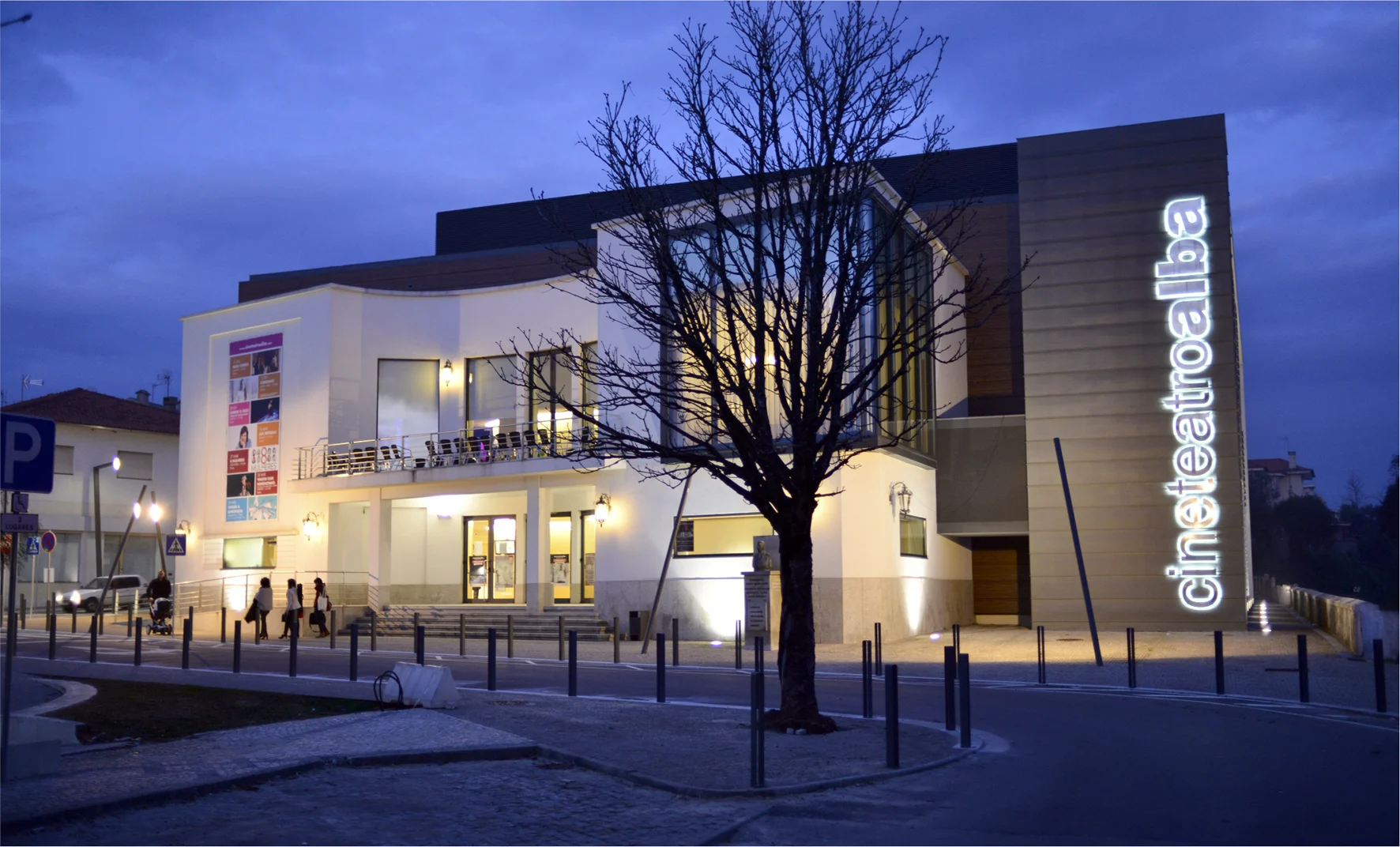 Ralberg2026cineteatro